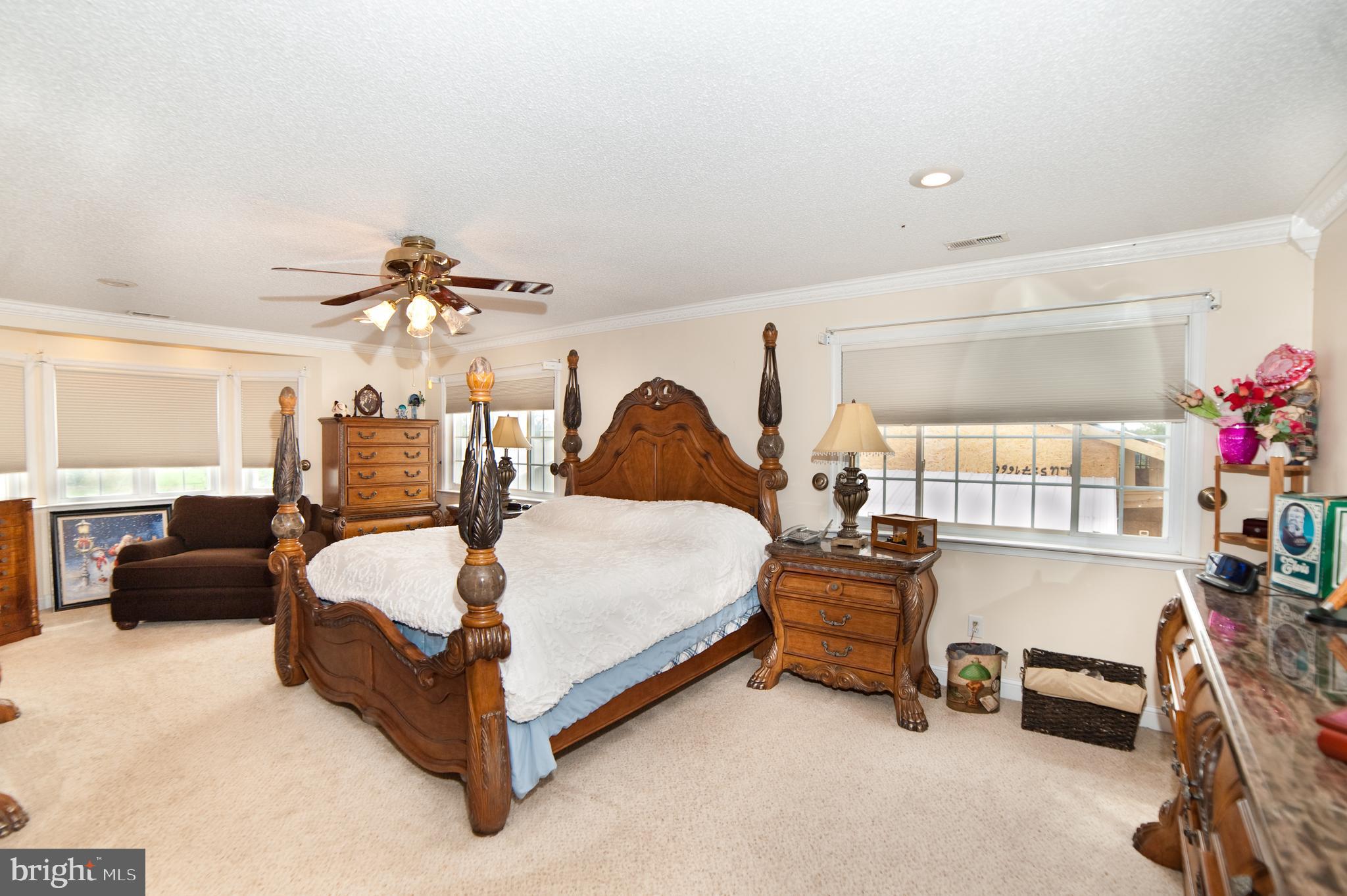 590 Carlyle Road Martinsburg, WV 25404 - Photo 29 of 94