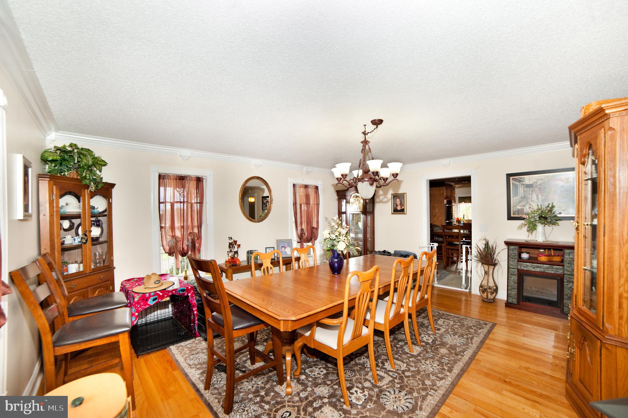 590 Carlyle Road Martinsburg, WV 25404 - Photo 30 of 94