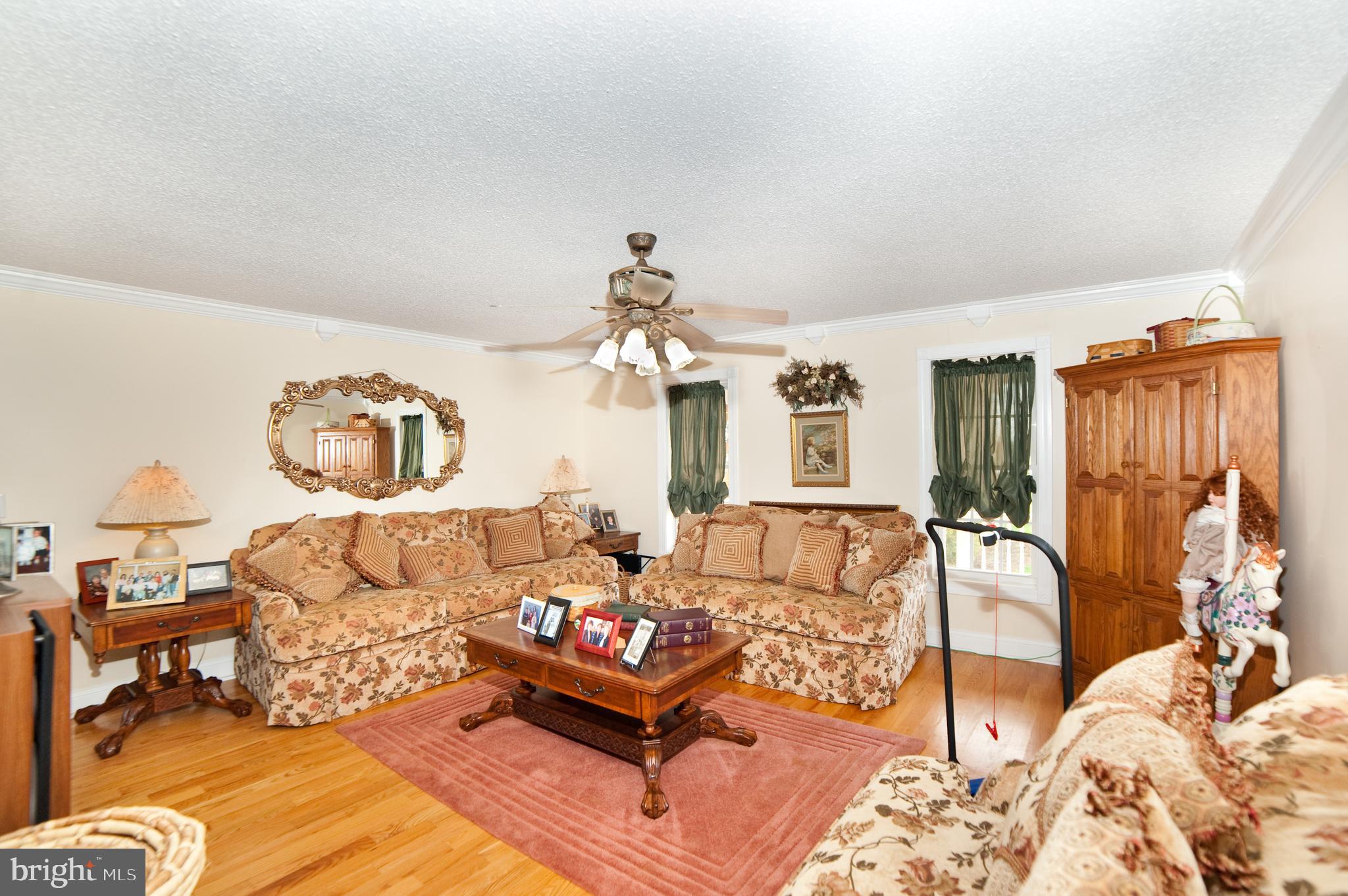 590 Carlyle Road Martinsburg, WV 25404 - Photo 31 of 94