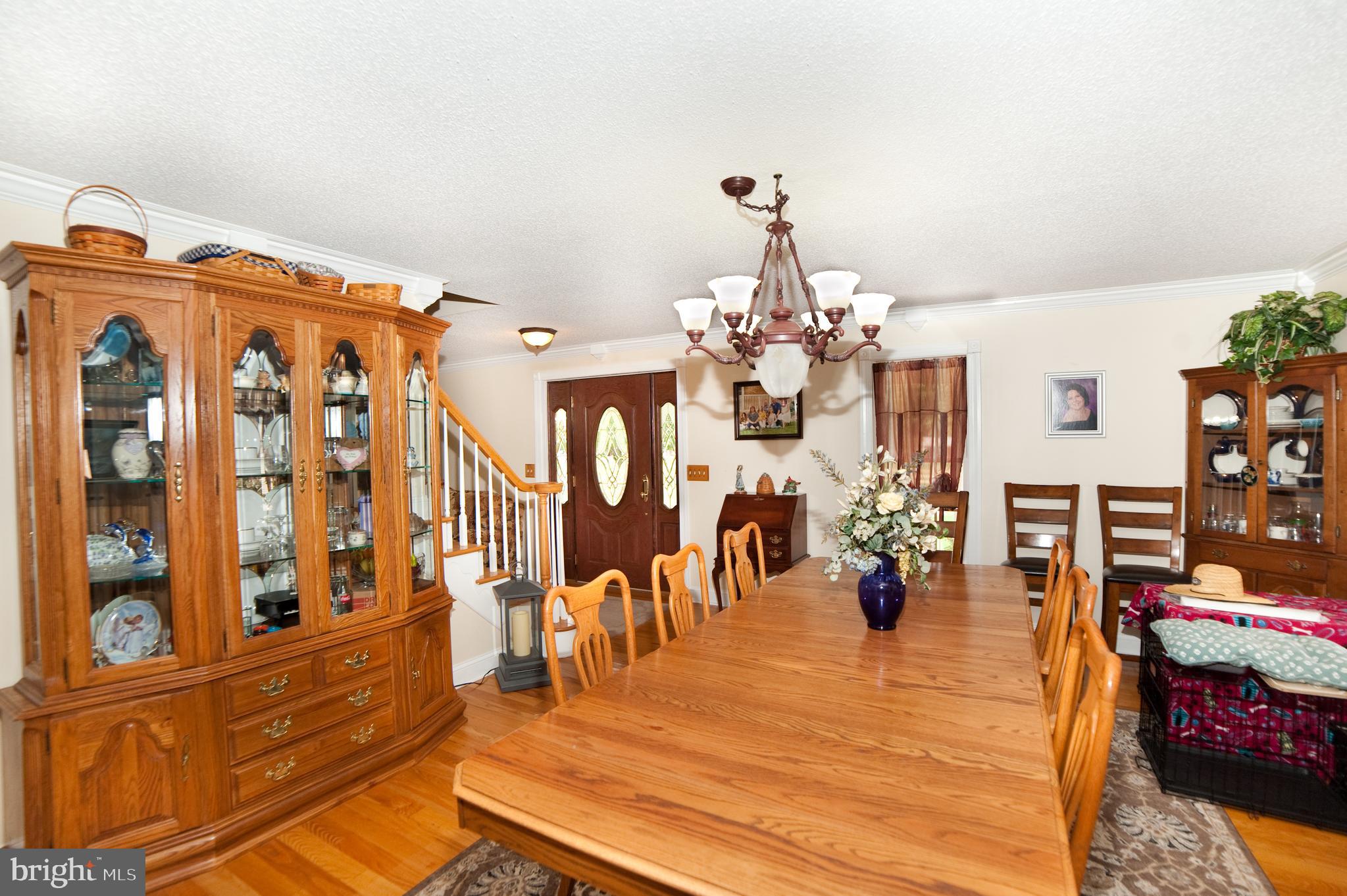 590 Carlyle Road Martinsburg, WV 25404 - Photo 32 of 94