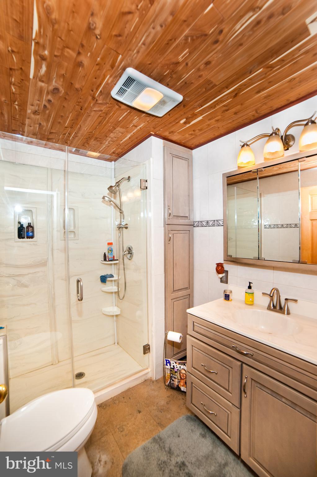 590 Carlyle Road Martinsburg, WV 25404 - Photo 33 of 94