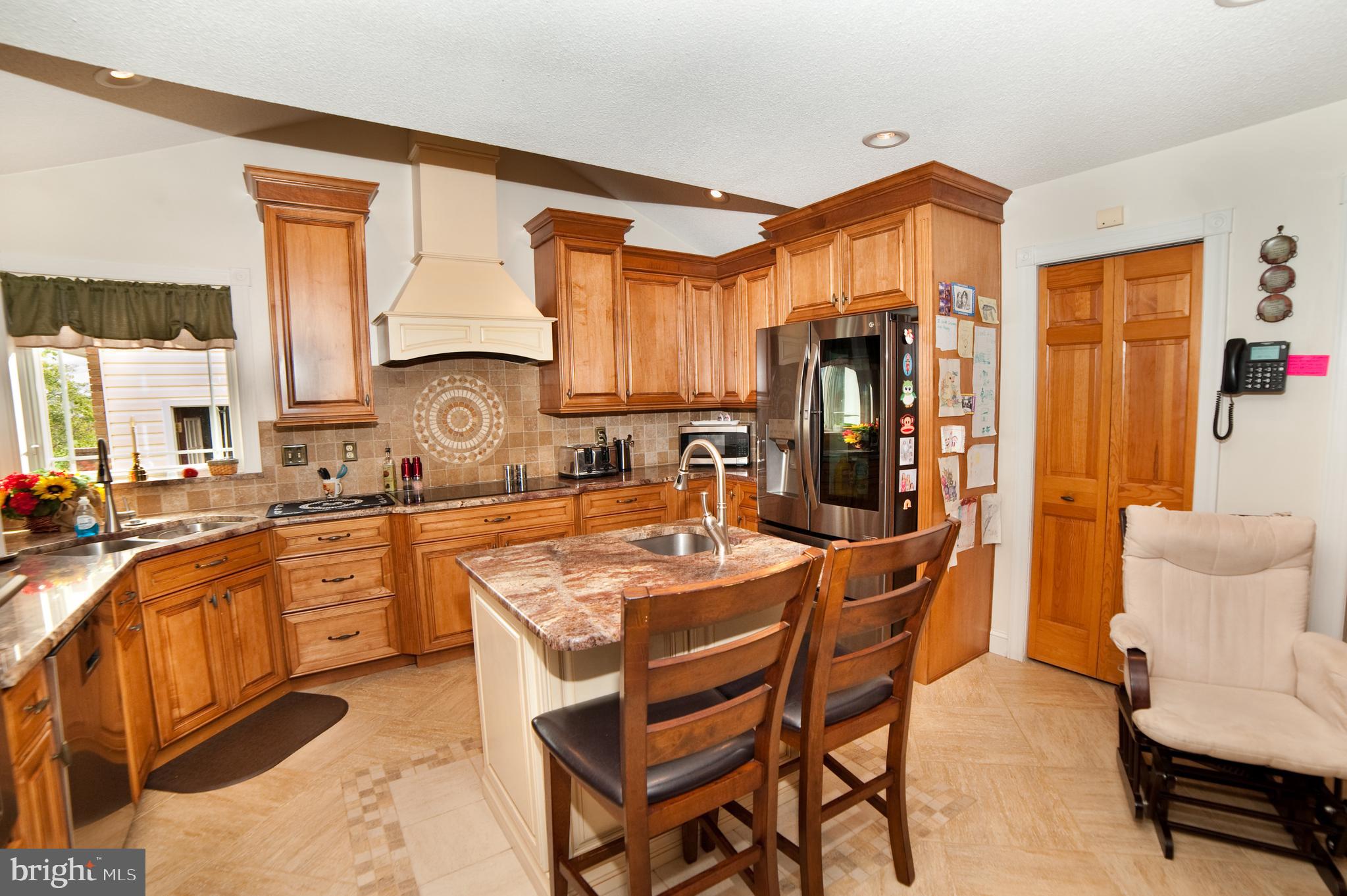 590 Carlyle Road Martinsburg, WV 25404 - Photo 35 of 94