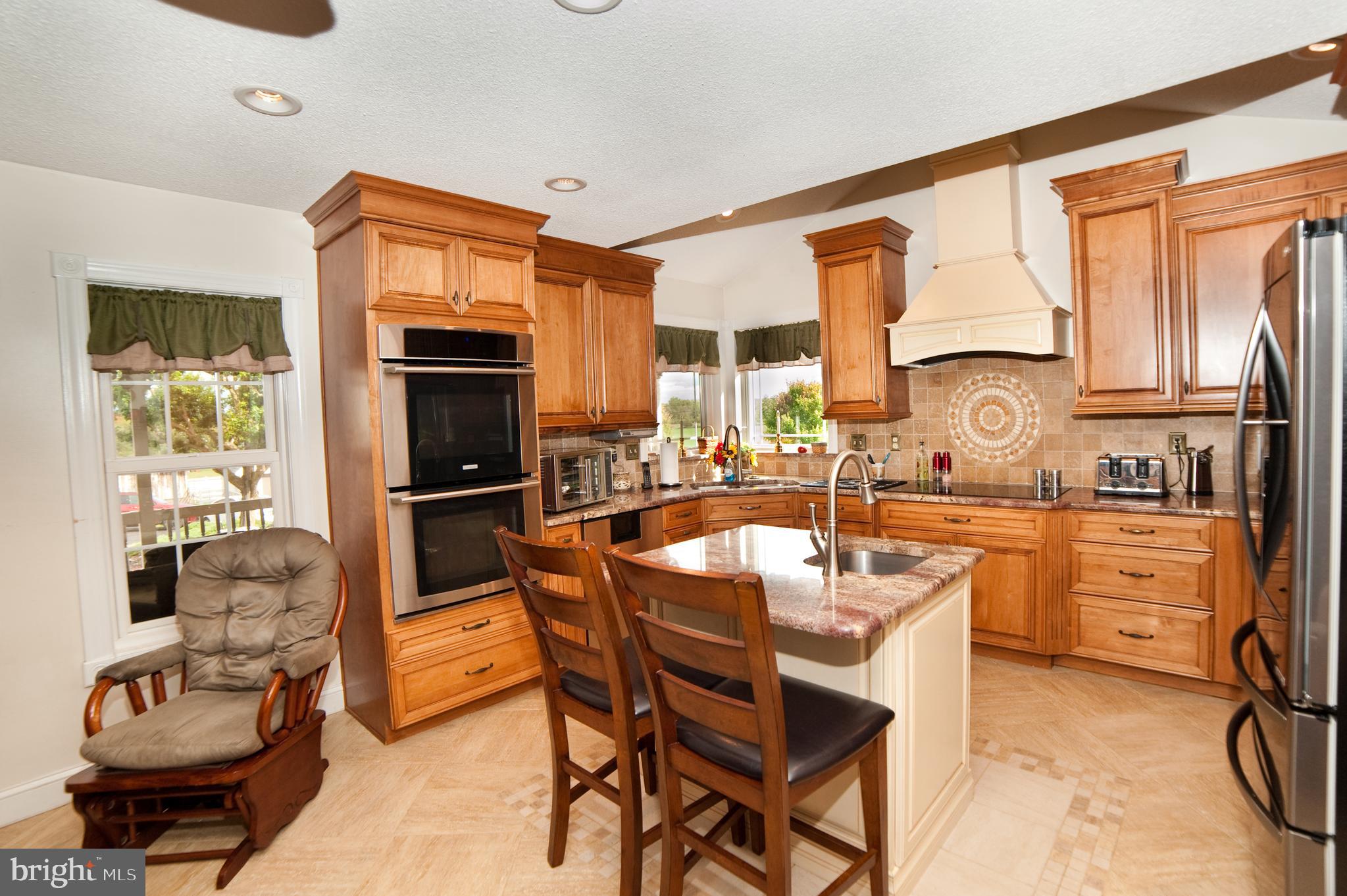 590 Carlyle Road Martinsburg, WV 25404 - Photo 36 of 94