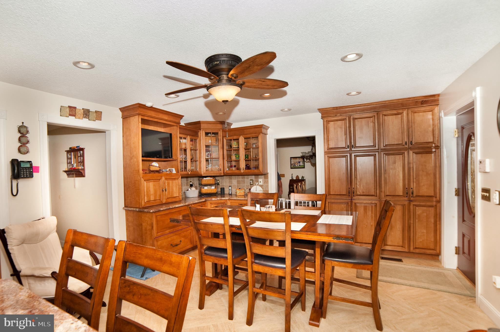 590 Carlyle Road Martinsburg, WV 25404 - Photo 37 of 94