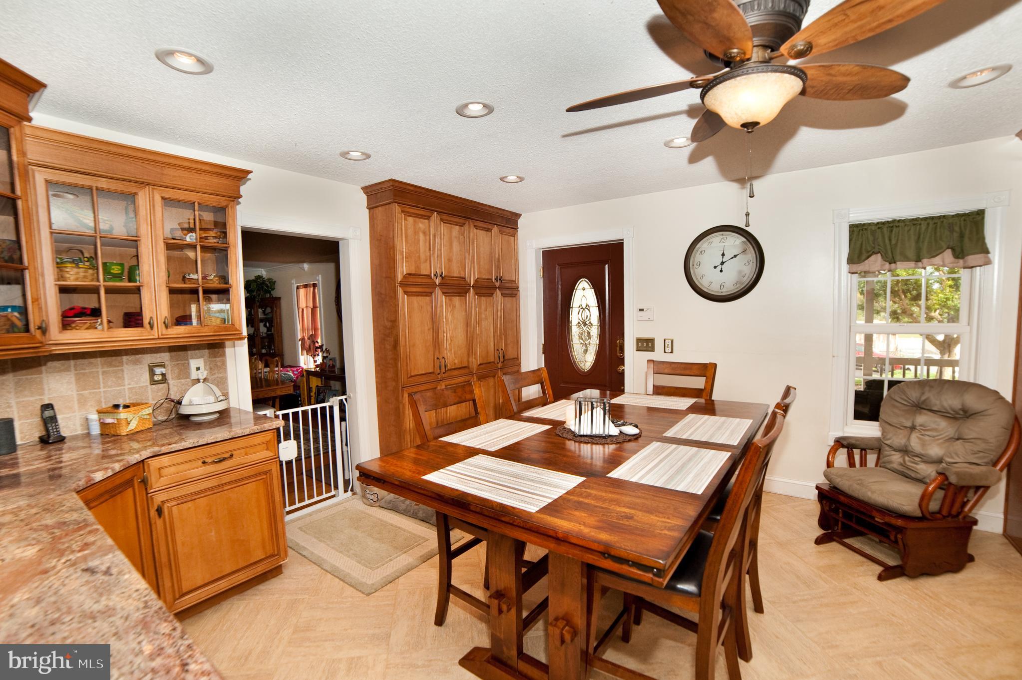 590 Carlyle Road Martinsburg, WV 25404 - Photo 38 of 94