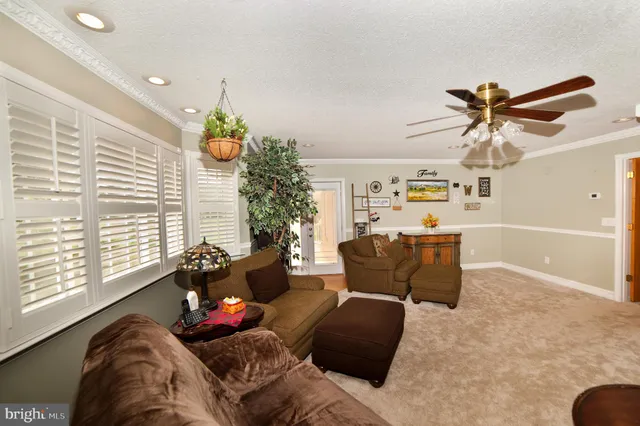 $2,900,000 | 590 Carlyle Road, Martinsburg, WV 25404