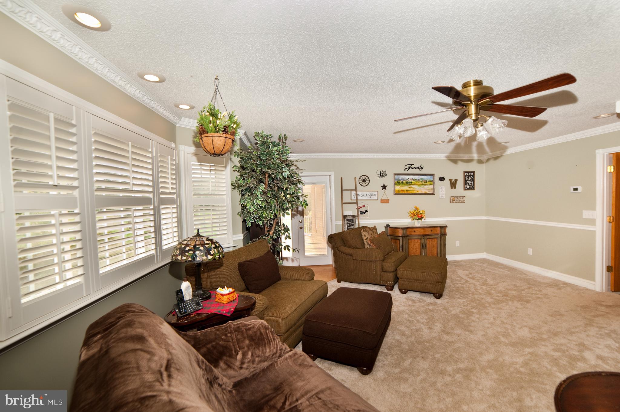 590 Carlyle Road Martinsburg, WV 25404 - Photo 39 of 94