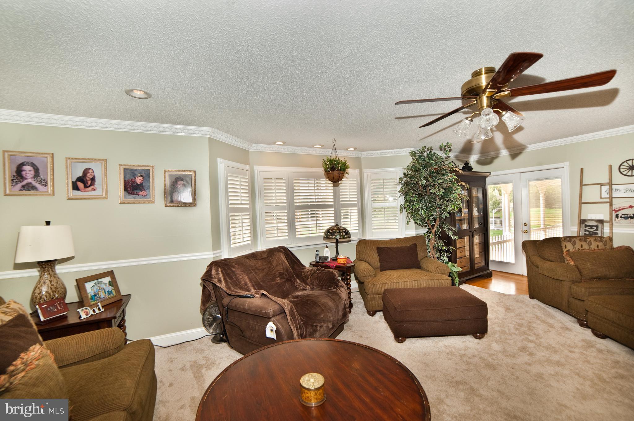 590 Carlyle Road Martinsburg, WV 25404 - Photo 40 of 94