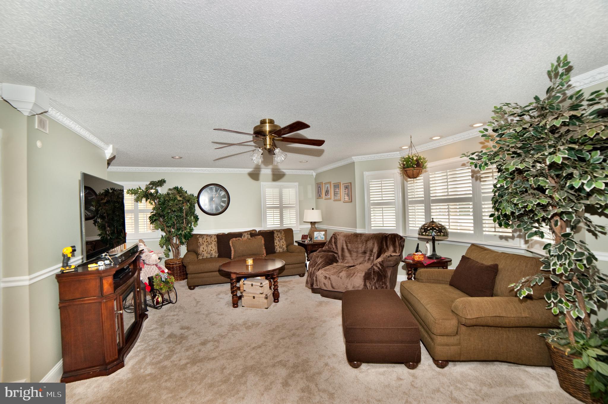 590 Carlyle Road Martinsburg, WV 25404 - Photo 41 of 94
