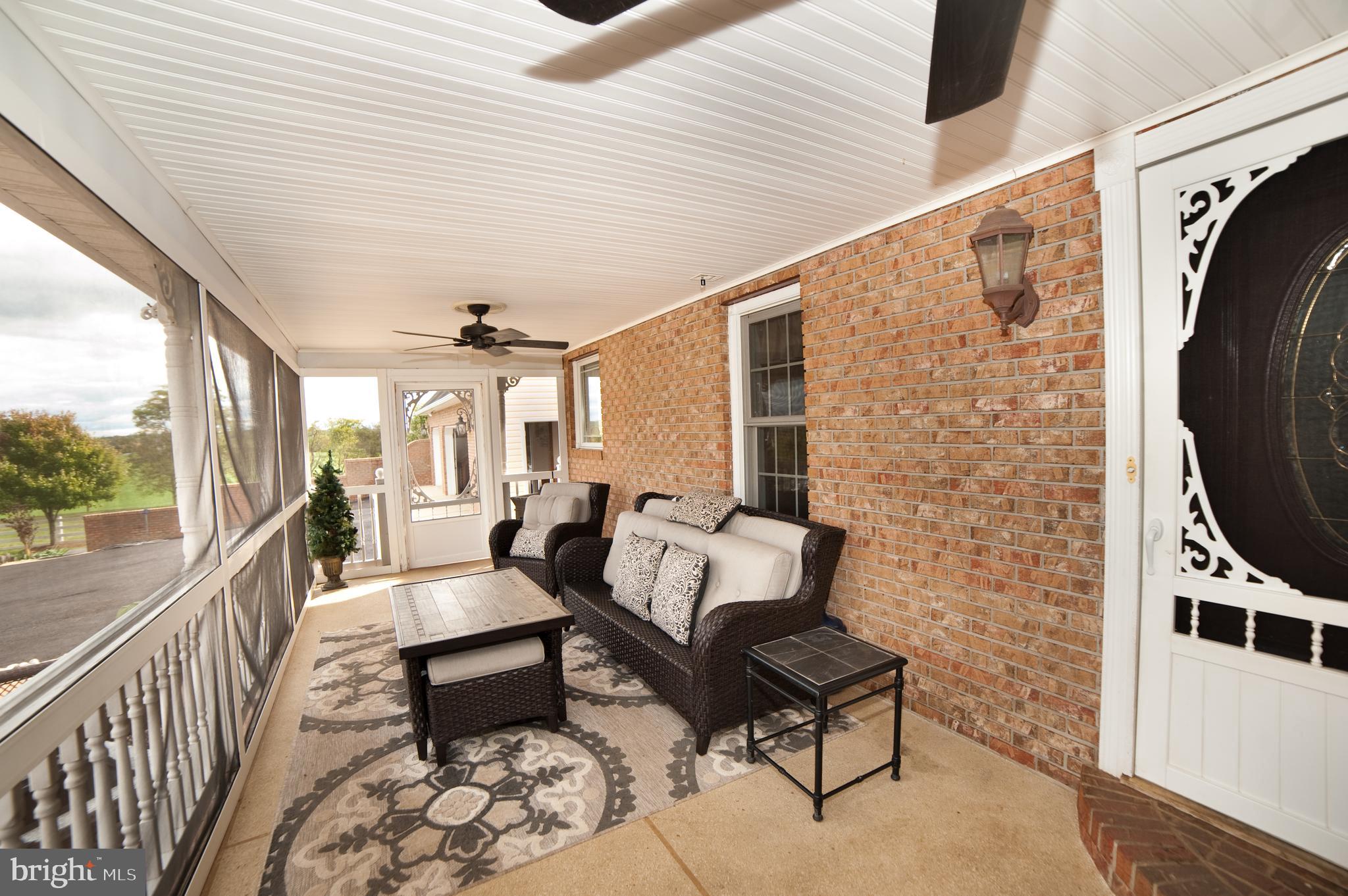 590 Carlyle Road Martinsburg, WV 25404 - Photo 42 of 94