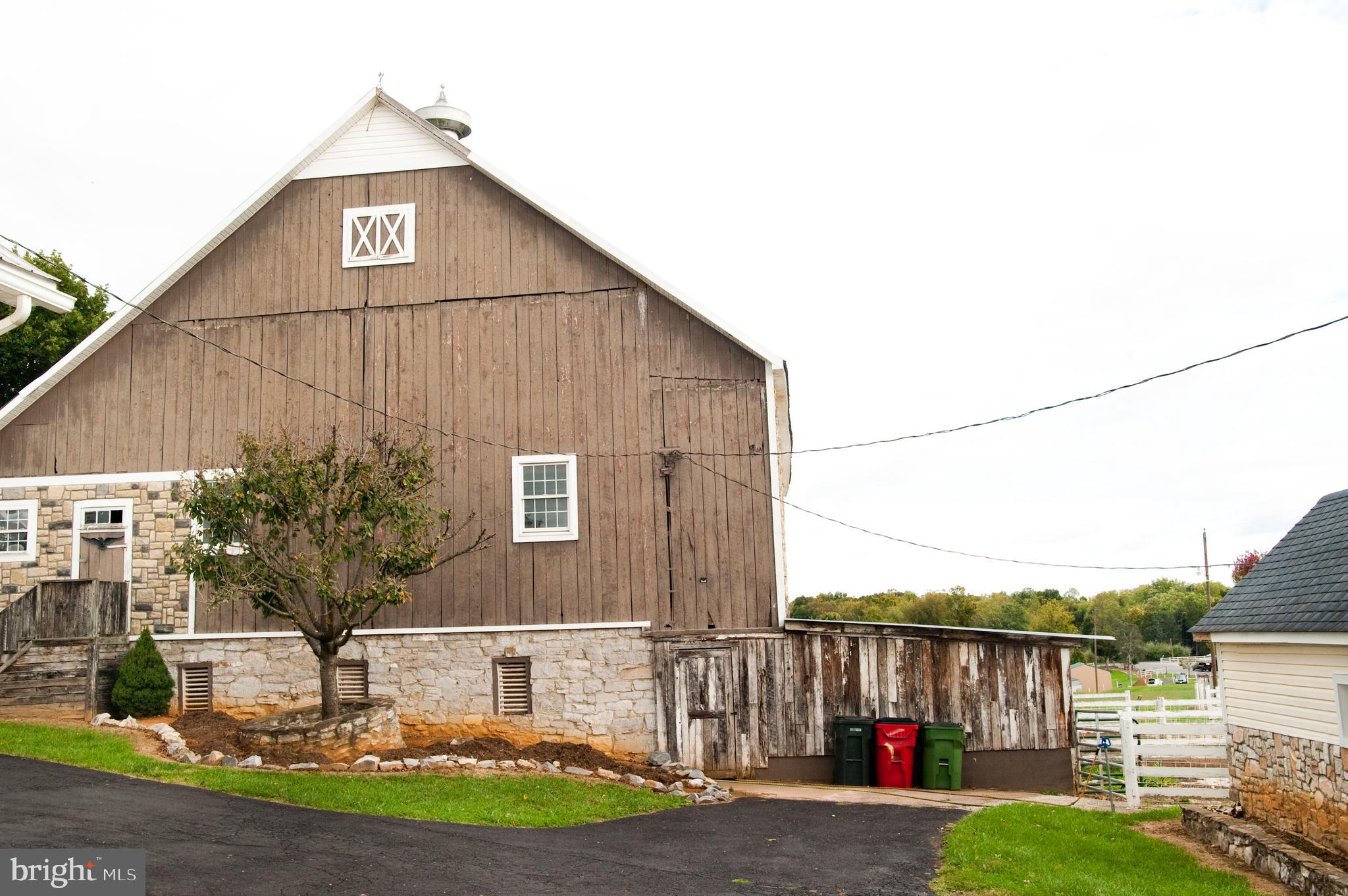 590 Carlyle Road Martinsburg, WV 25404 - Photo 44 of 94