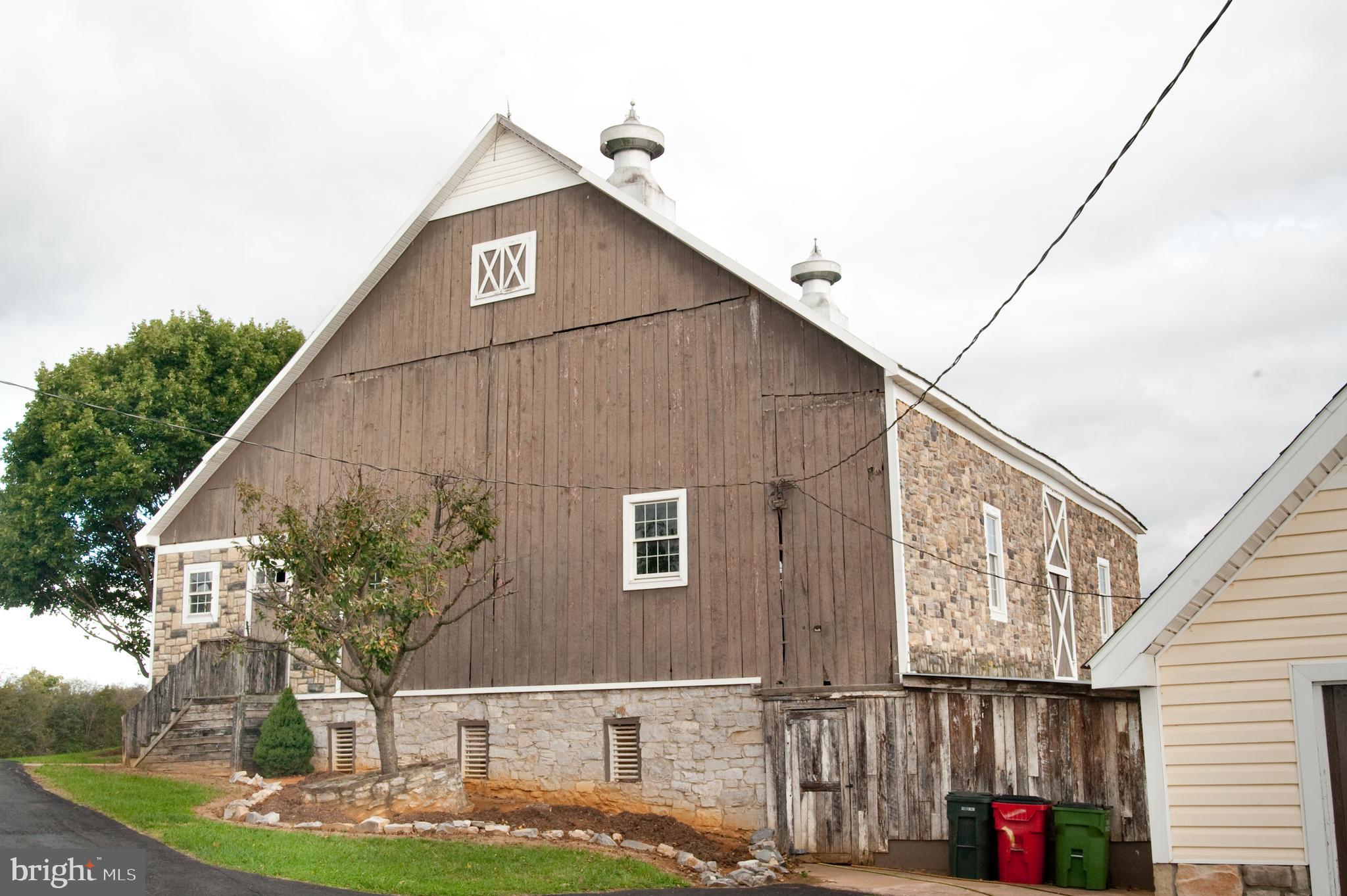 590 Carlyle Road Martinsburg, WV 25404 - Photo 45 of 94