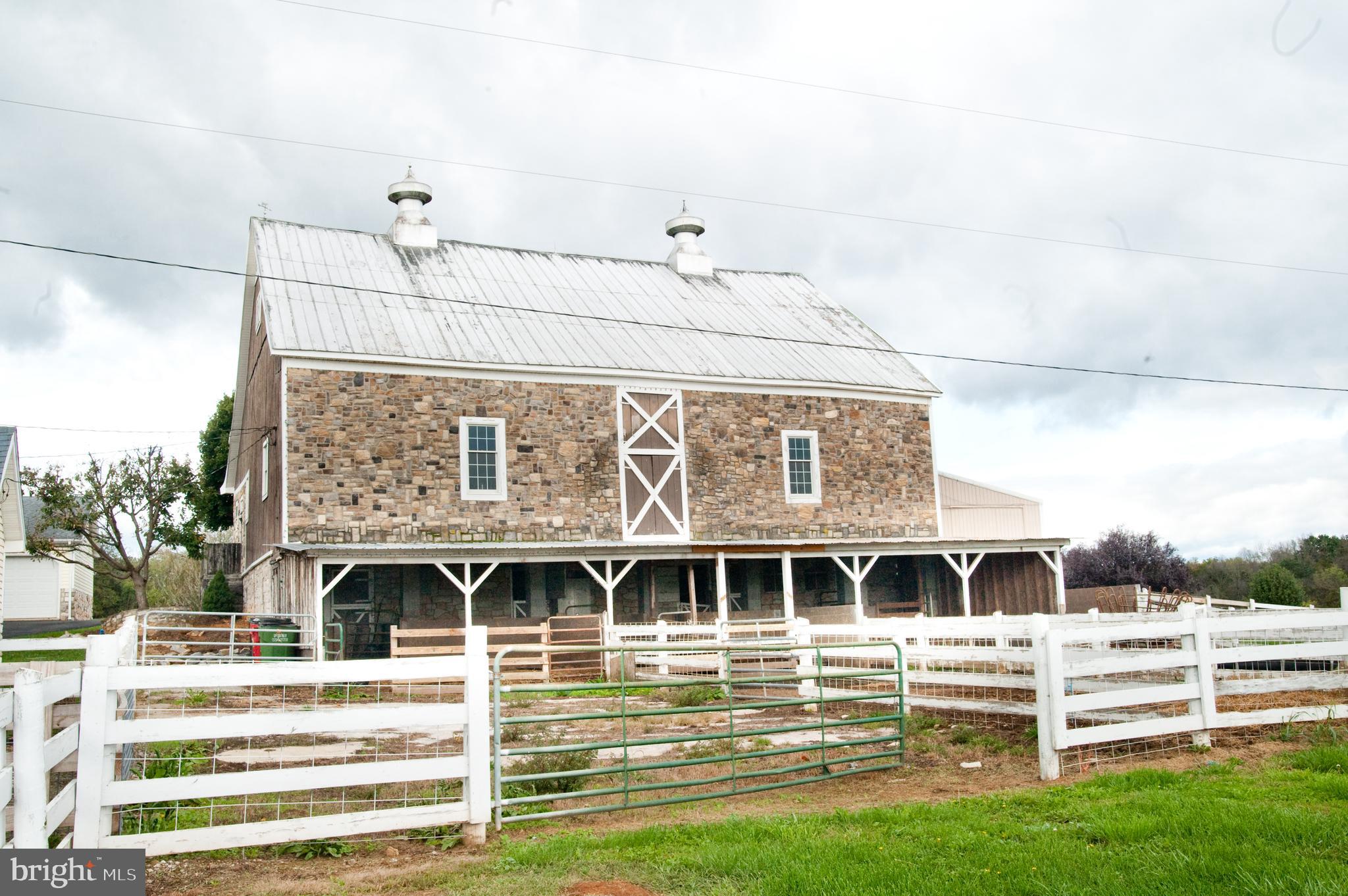 590 Carlyle Road Martinsburg, WV 25404 - Photo 46 of 94