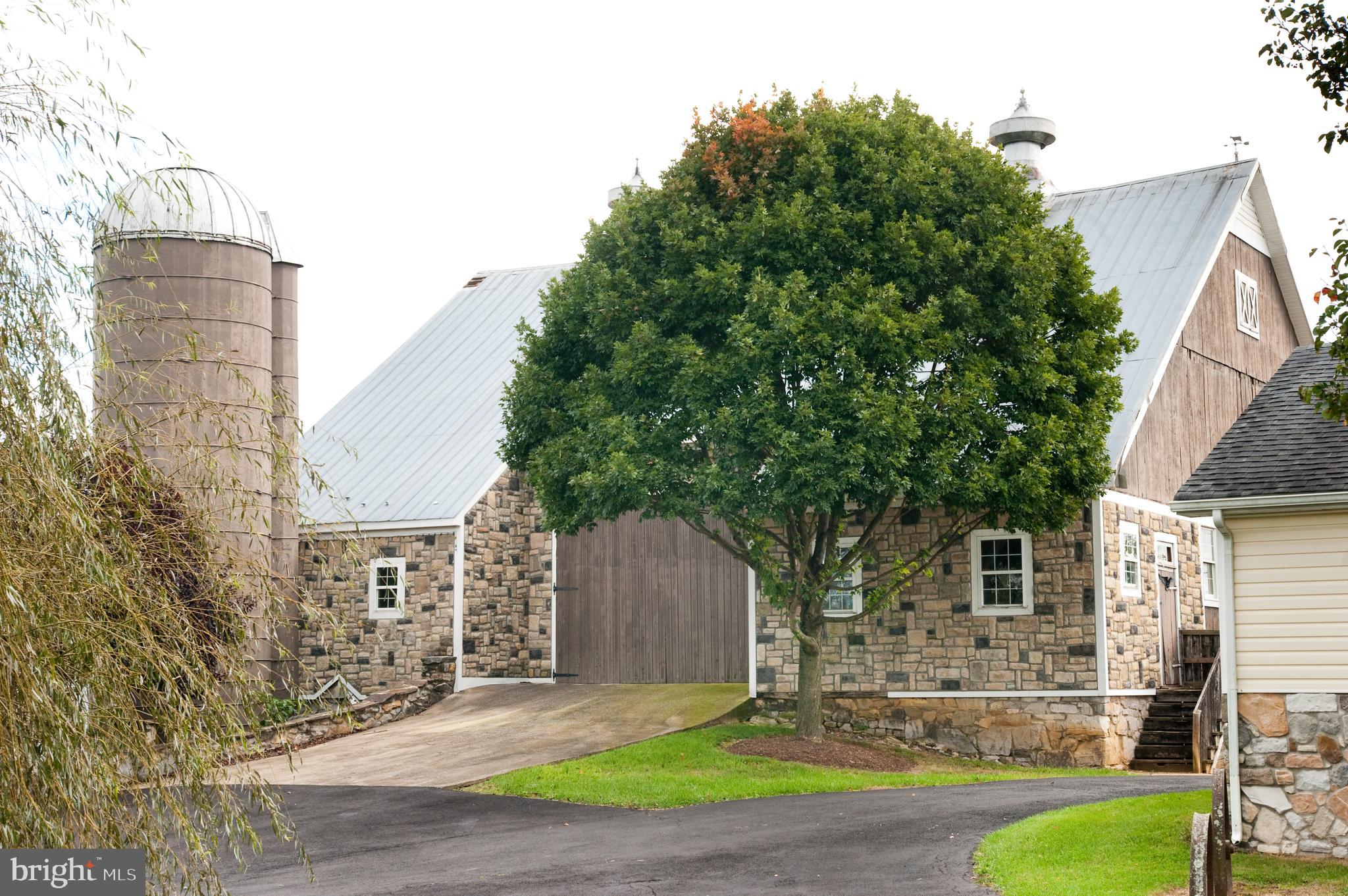 590 Carlyle Road Martinsburg, WV 25404 - Photo 48 of 94