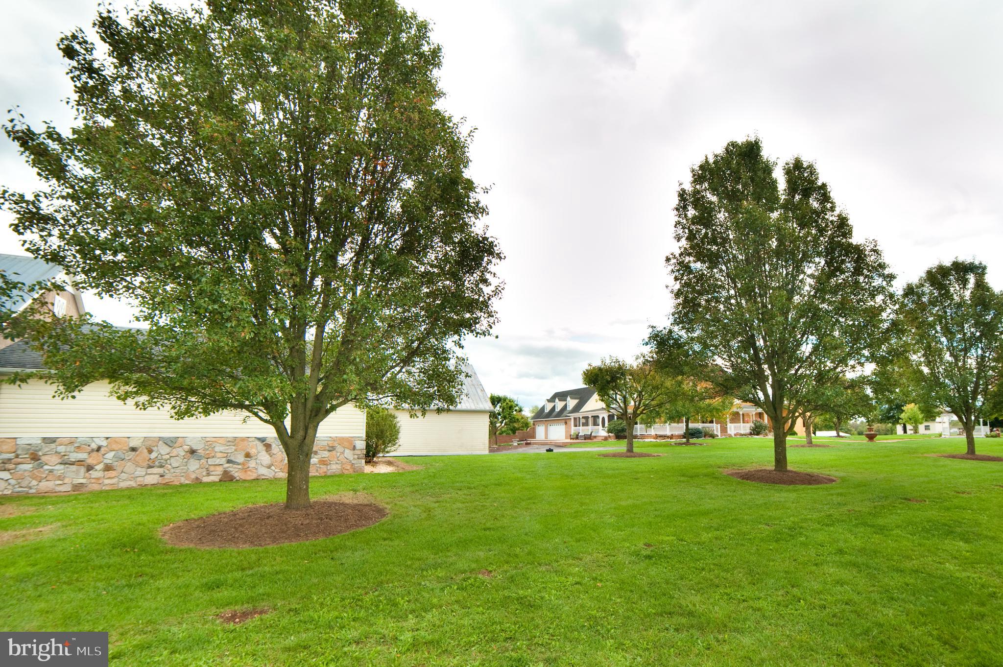 590 Carlyle Road Martinsburg, WV 25404 - Photo 51 of 94