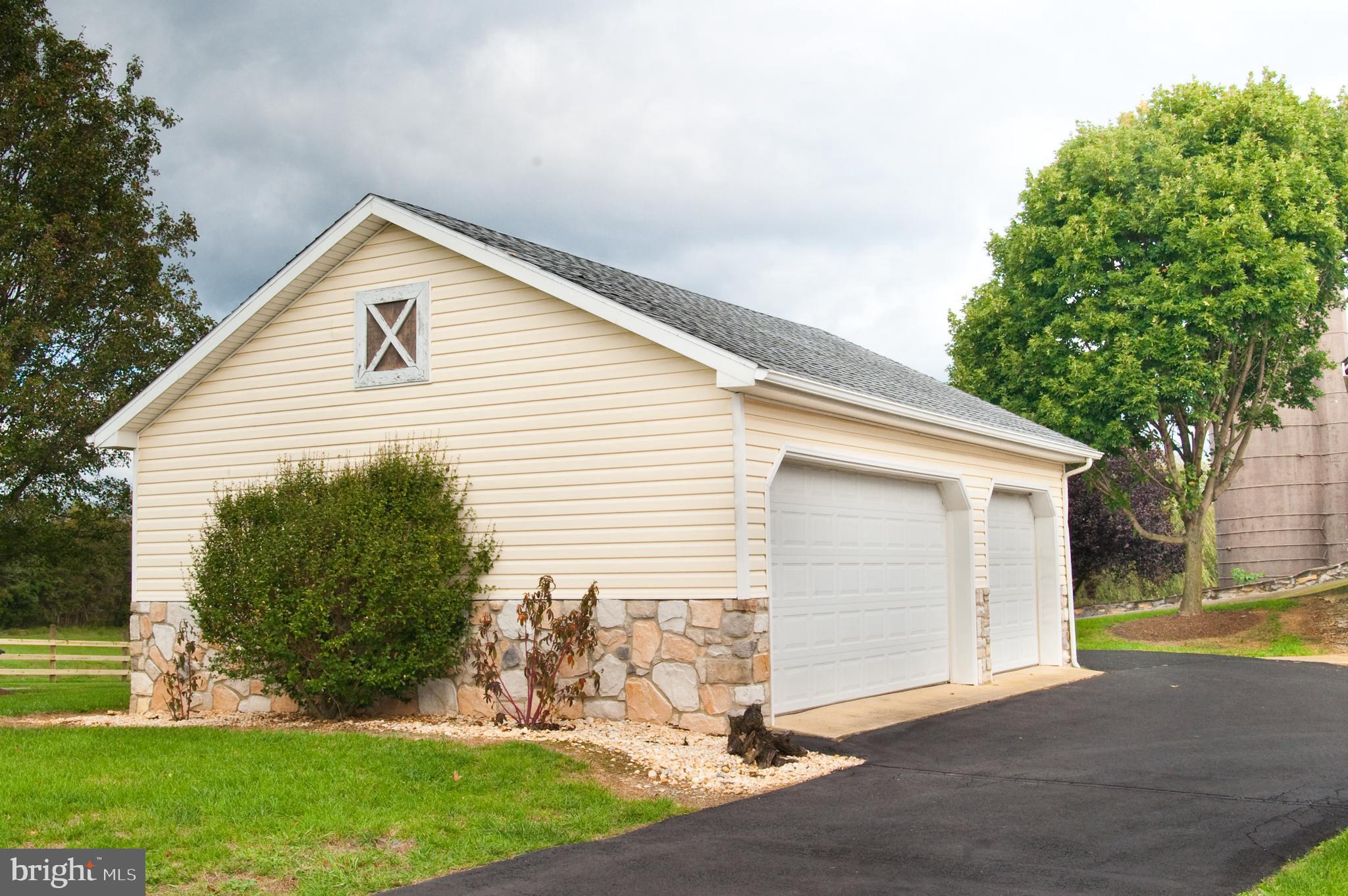 590 Carlyle Road Martinsburg, WV 25404 - Photo 56 of 94