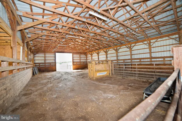 $2,900,000 | 590 Carlyle Road, Martinsburg, WV 25404