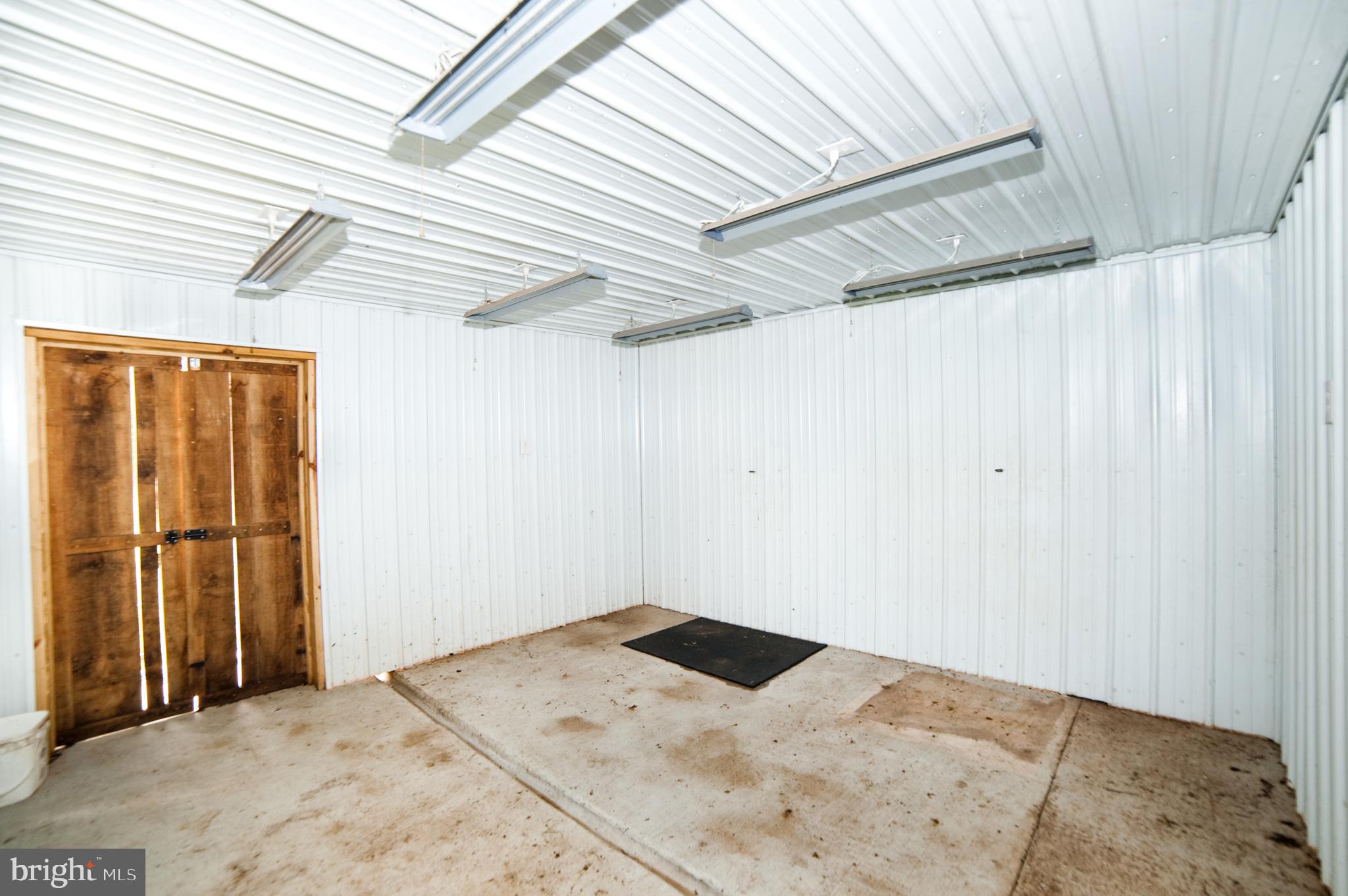 590 Carlyle Road Martinsburg, WV 25404 - Photo 68 of 94