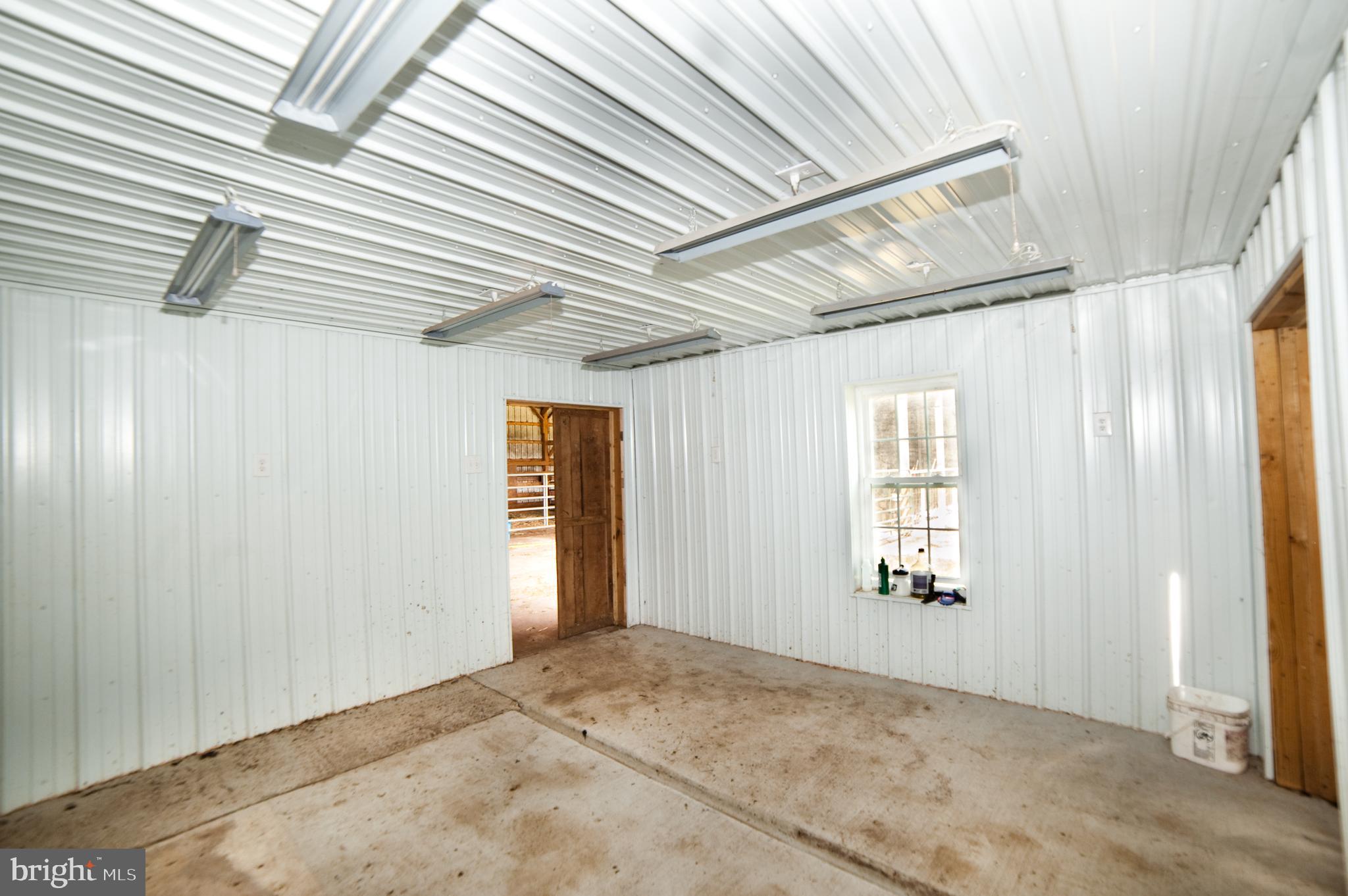 590 Carlyle Road Martinsburg, WV 25404 - Photo 69 of 94