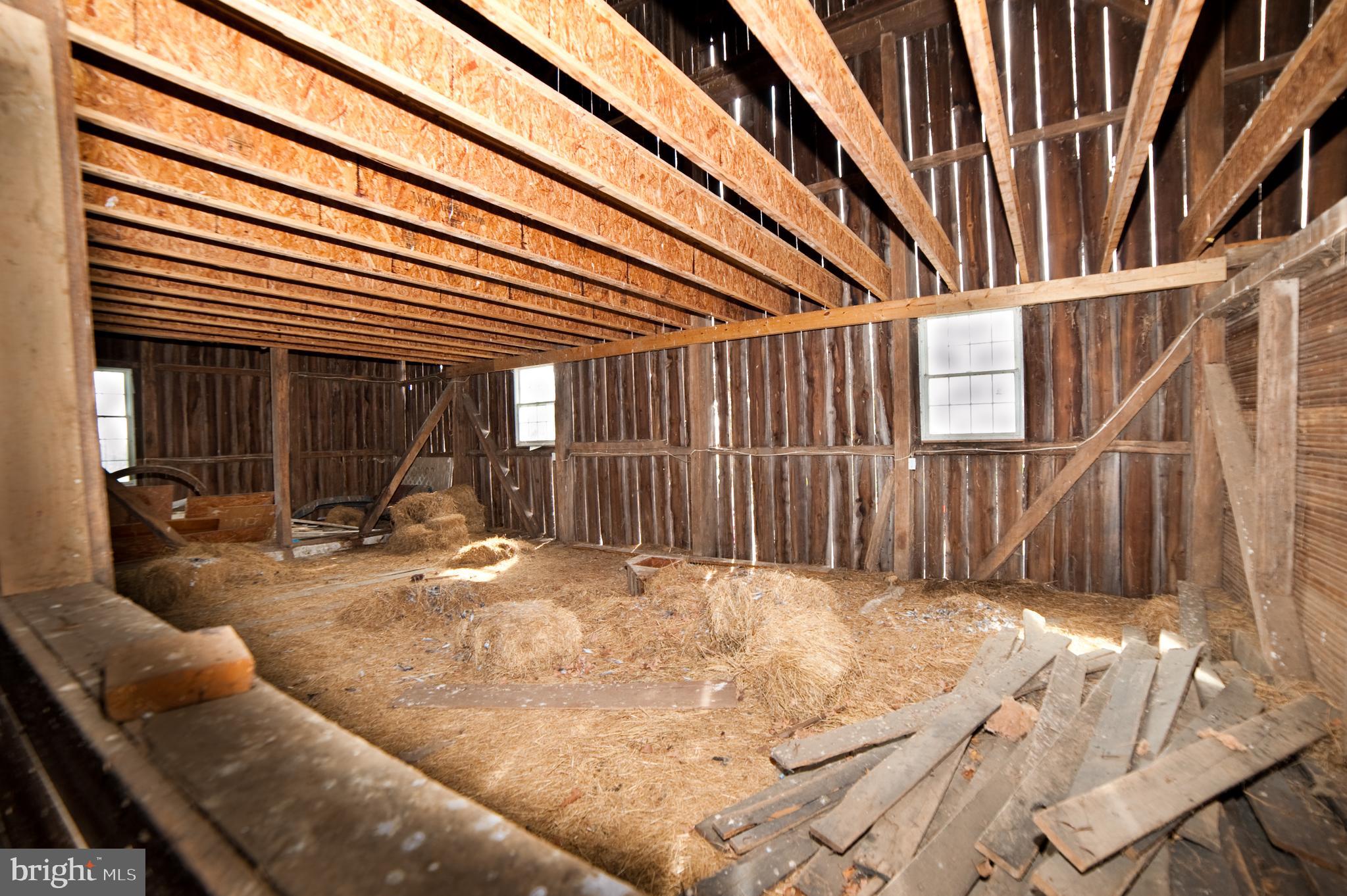 590 Carlyle Road Martinsburg, WV 25404 - Photo 72 of 94