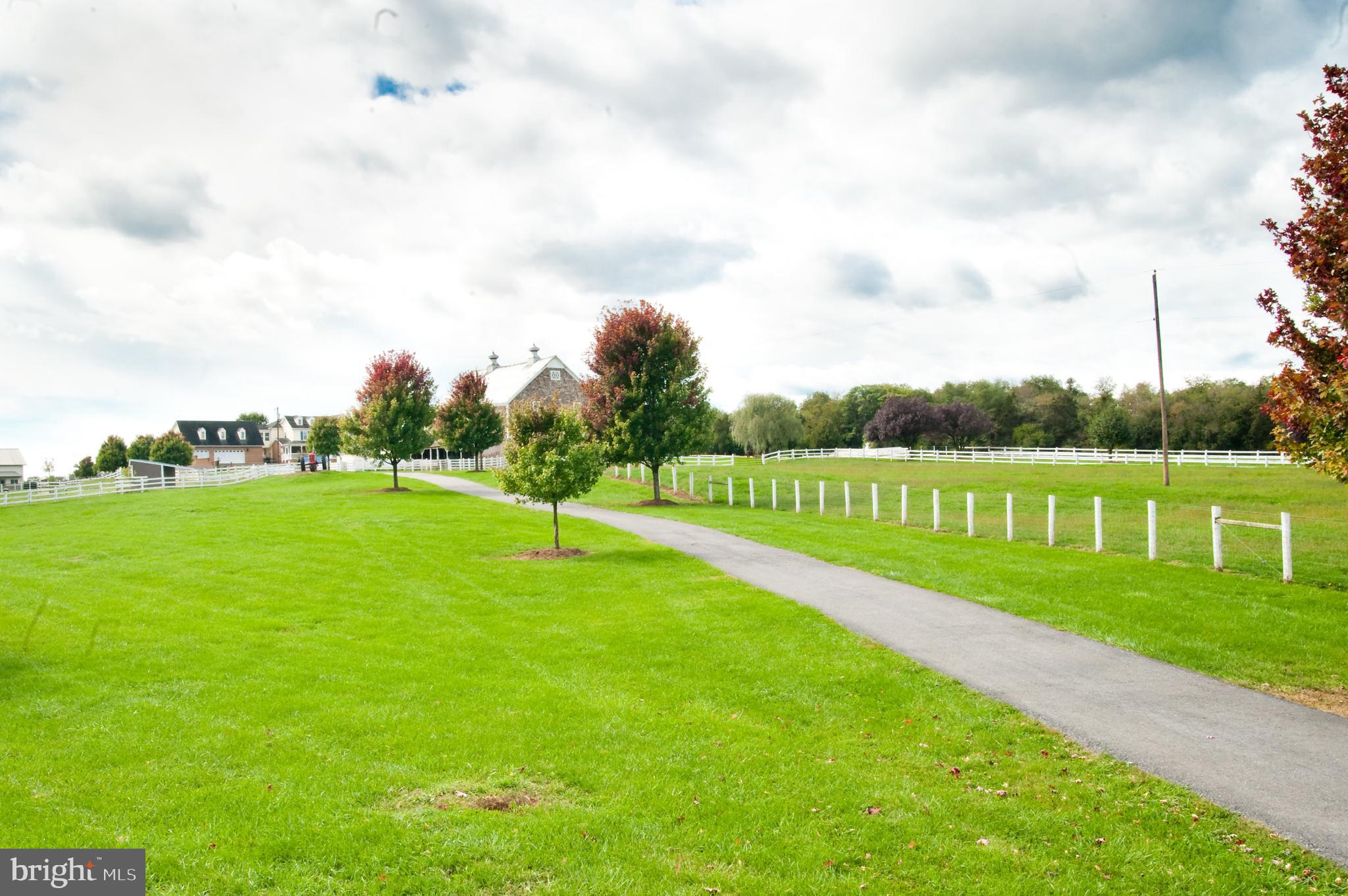 590 Carlyle Road Martinsburg, WV 25404 - Photo 76 of 94