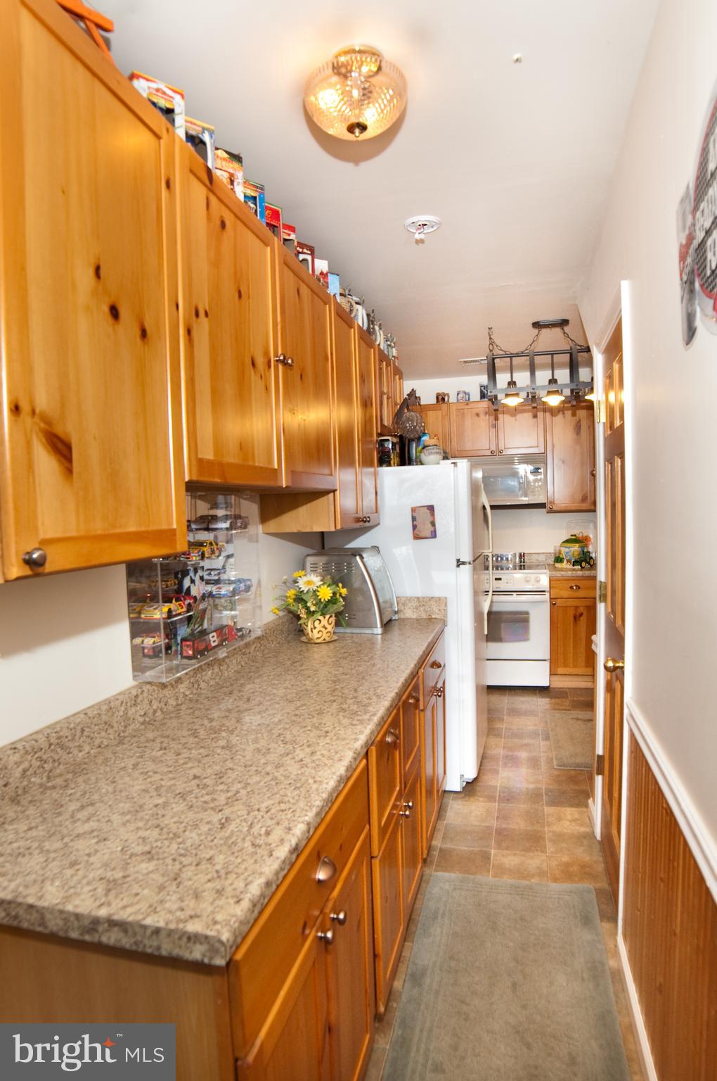 590 Carlyle Road Martinsburg, WV 25404 - Photo 93 of 94