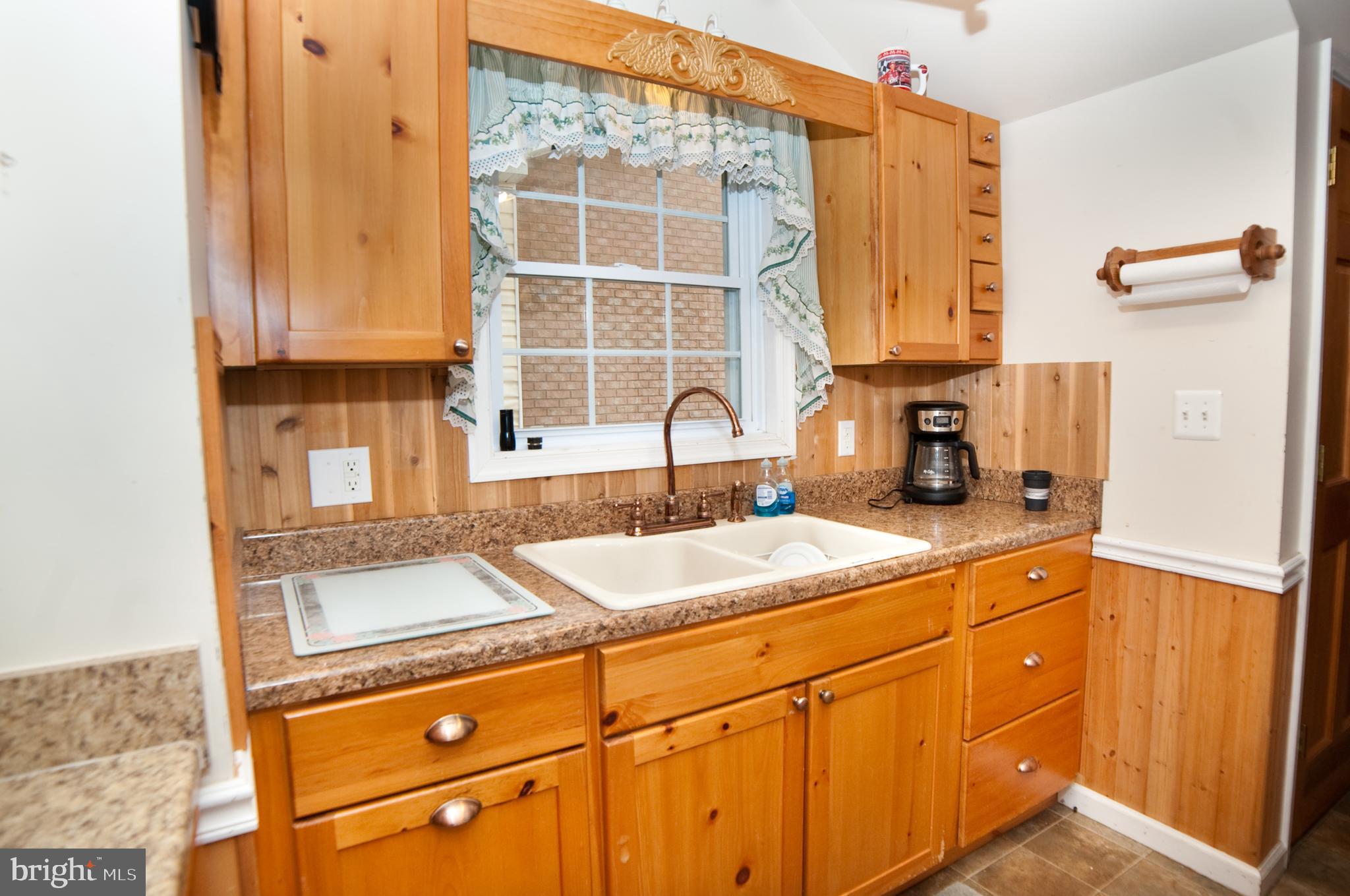 590 Carlyle Road Martinsburg, WV 25404 - Photo 94 of 94