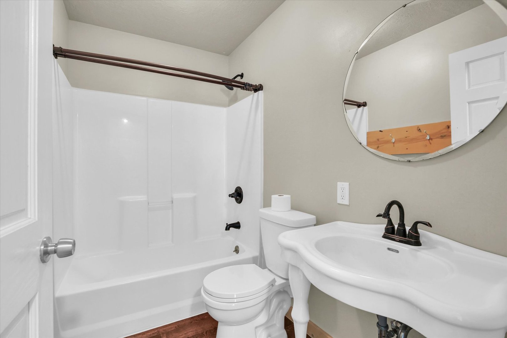 521 North McClellan Street Sullivan, IL 61951 - Photo 16 of 27