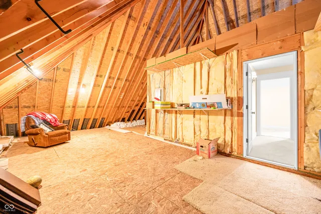 $949,900 | 1675 Devonshire Drive, Seymour, IN 47274