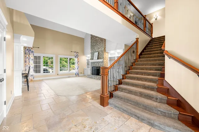 $949,900 | 1675 Devonshire Drive, Seymour, IN 47274