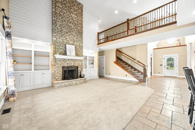 $949,900 | 1675 Devonshire Drive, Seymour, IN 47274