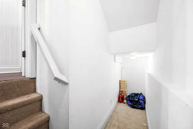 $949,900 | 1675 Devonshire Drive, Seymour, IN 47274