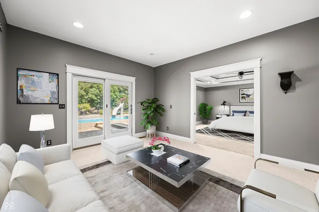 $949,900 | 1675 Devonshire Drive, Seymour, IN 47274