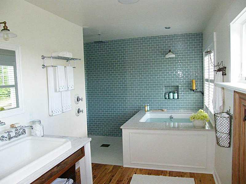620 Dutch Neck Road Waldoboro, ME 04572 - Photo 10 of 34 Master Bath/Spa. Master Bath with...