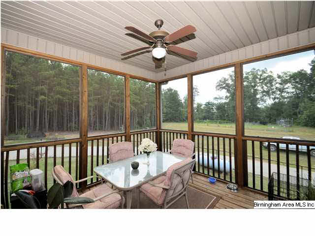 2185 Self Creek Road Kimberly, AL 35091 - Photo 26 of 32
