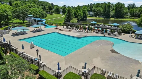 $1,250,000 | 3925 Graystone Preserve, Cumming, GA 30040