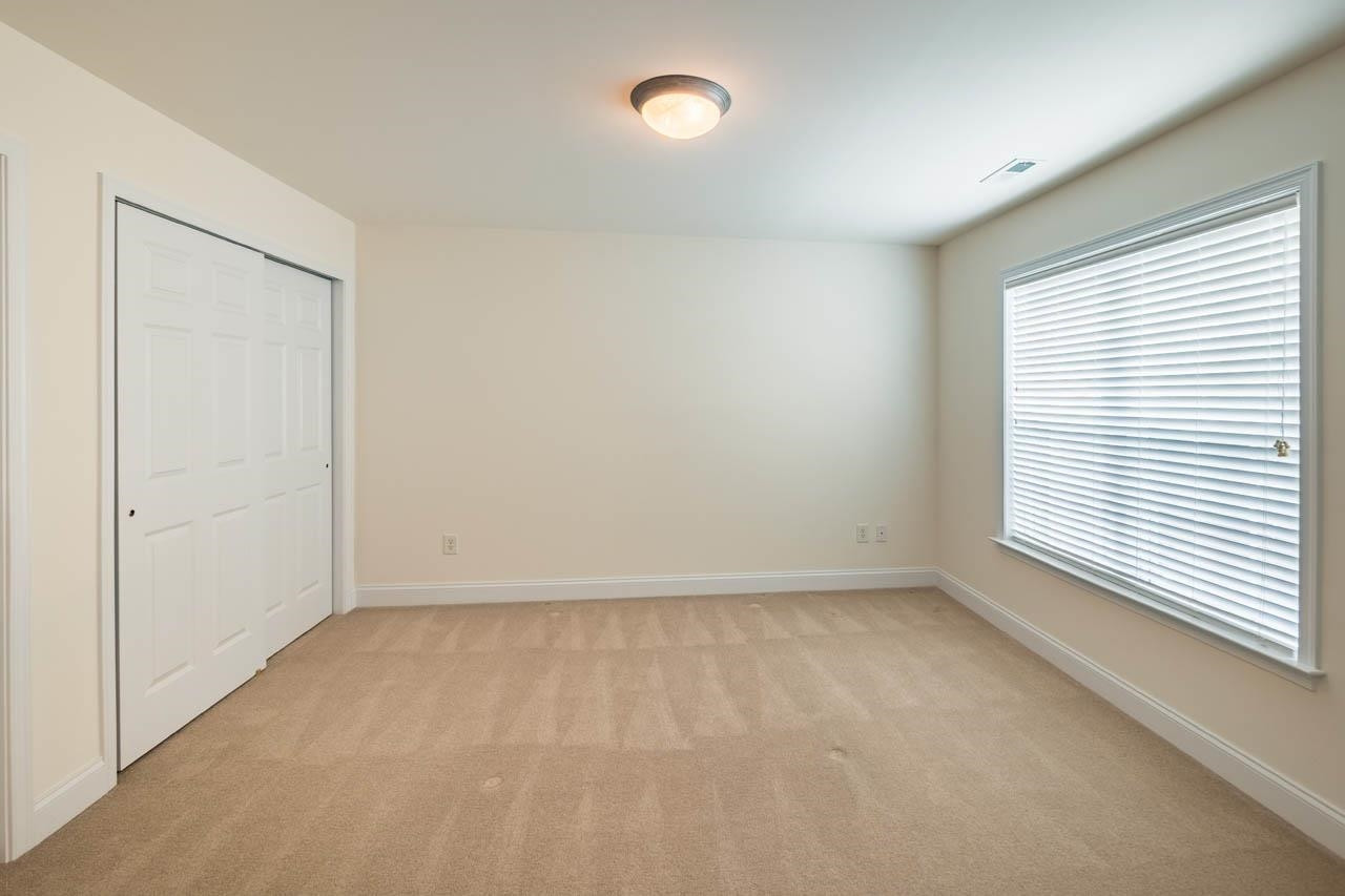 11004 Fair Chase Court Raleigh, NC 27617 - Photo 17 of 30 Photo 17