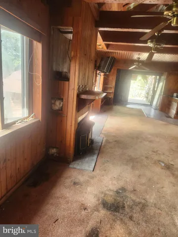 $120,000 | 5573 Highway 9, Tuckerton, NJ 08087