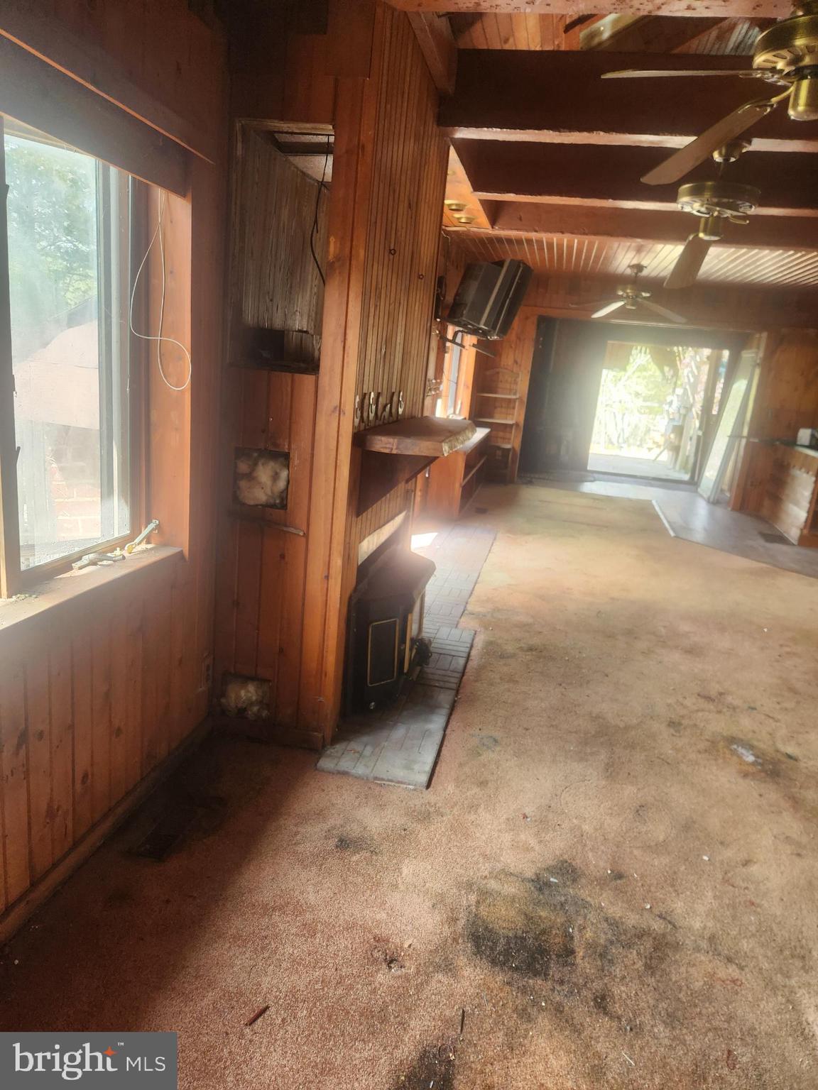 5573 Highway 9 Tuckerton, NJ 08087 - Photo 11 of 32 a view of entryway