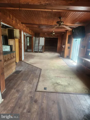 $120,000 | 5573 Highway 9, Tuckerton, NJ 08087