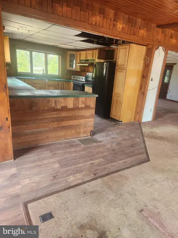 $120,000 | 5573 Highway 9, Tuckerton, NJ 08087