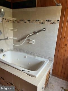 5573 Highway 9 Tuckerton, NJ 08087 - Photo 18 of 32 view of a sink in a bathroom