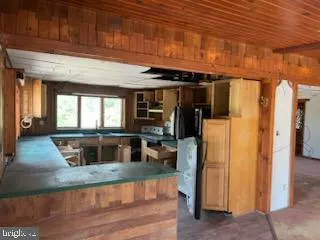 $120,000 | 5573 Highway 9, Tuckerton, NJ 08087