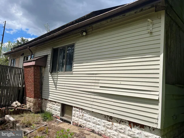 $120,000 | 5573 Highway 9, Tuckerton, NJ 08087