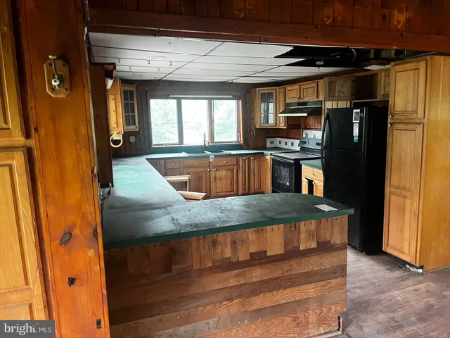 $120,000 | 5573 Highway 9, Tuckerton, NJ 08087