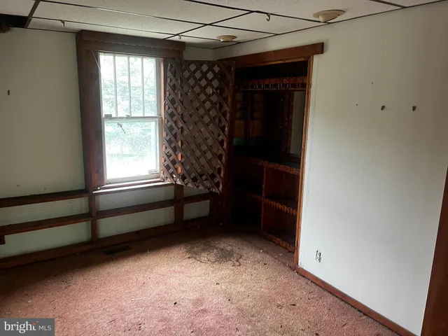 $120,000 | 5573 Highway 9, Tuckerton, NJ 08087