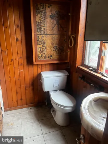 $120,000 | 5573 Highway 9, Tuckerton, NJ 08087