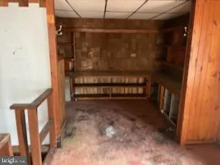 $120,000 | 5573 Highway 9, Tuckerton, NJ 08087