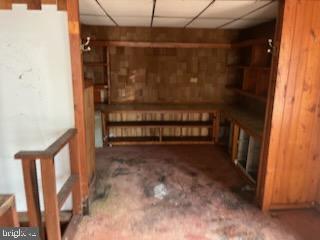 5573 Highway 9 Tuckerton, NJ 08087 - Photo 3 of 32