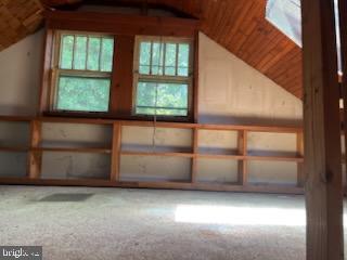 5573 Highway 9 Tuckerton, NJ 08087 - Photo 5 of 32 a view of a garage